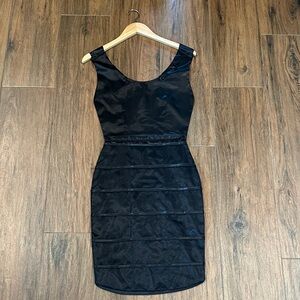 Elegant Jewelry Organizer